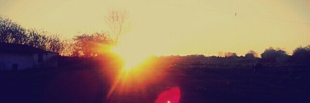 sool_su's profile banner image