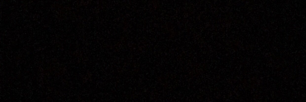 lioiuul's profile banner image