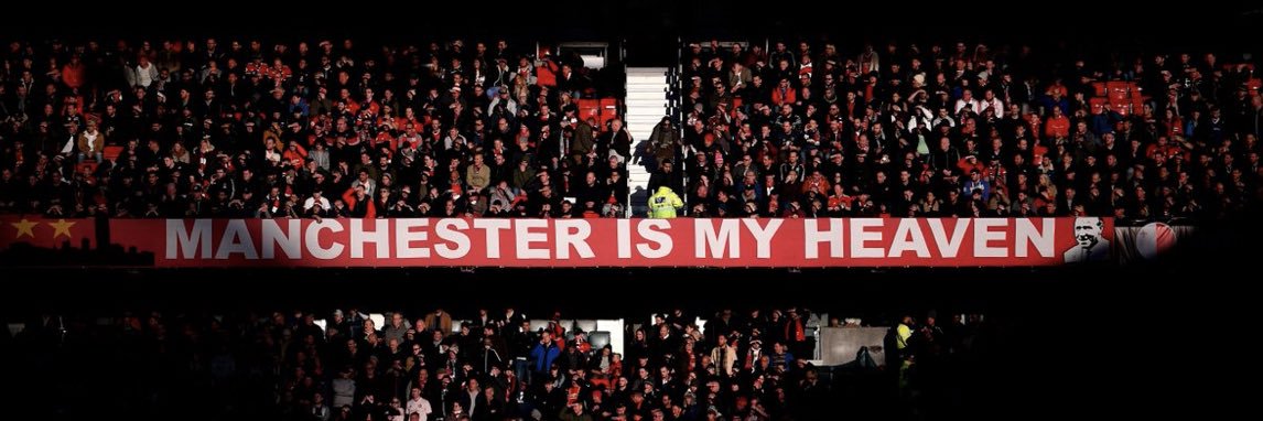 jm_9's profile banner image