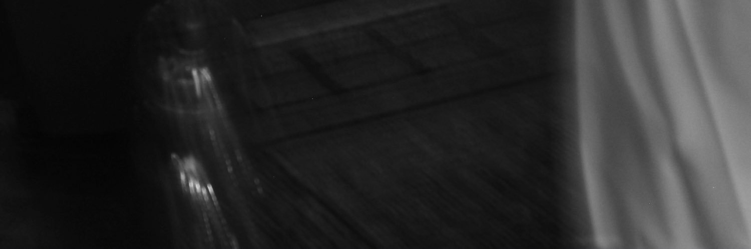 isabelbarbba's profile banner image