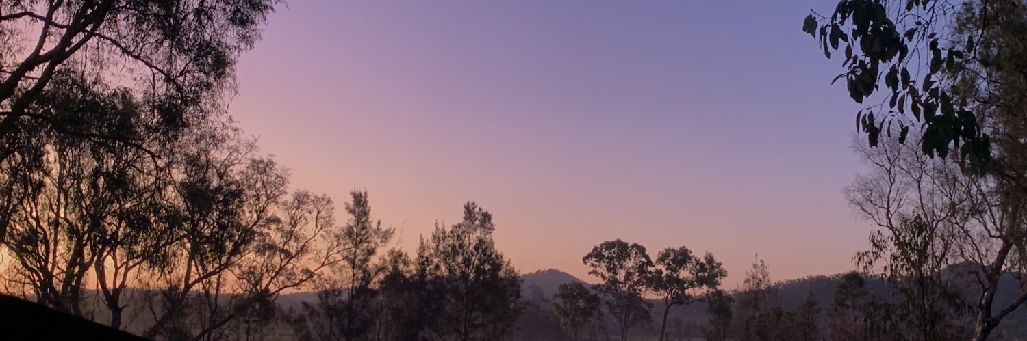 peepoyoo's profile banner image