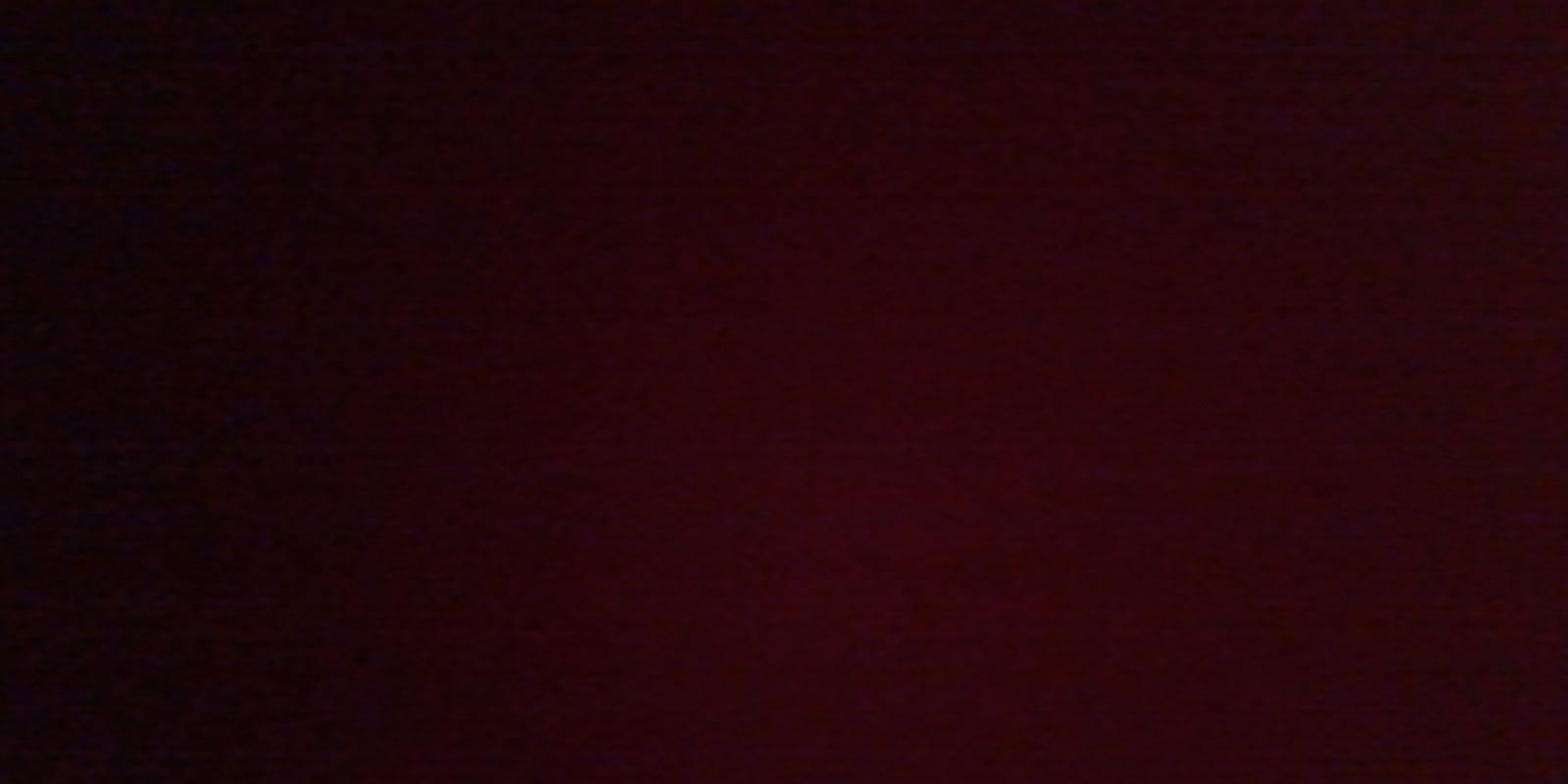closedeact's profile banner image