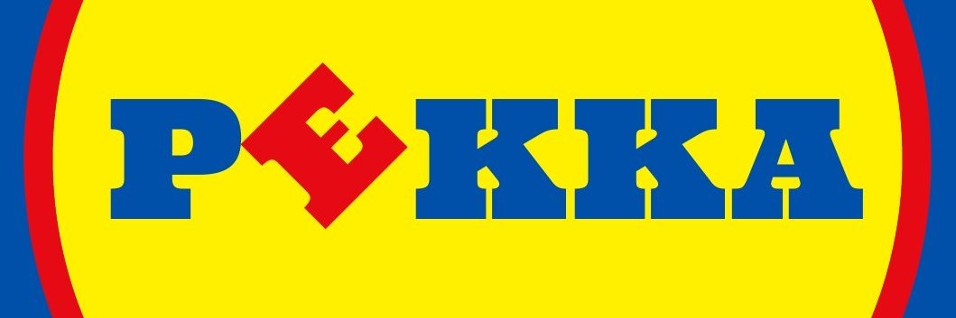 Pekka Rantala banner