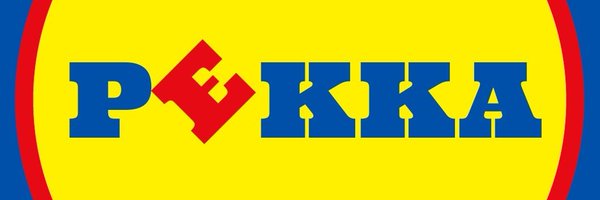 PJRantala Profile Banner