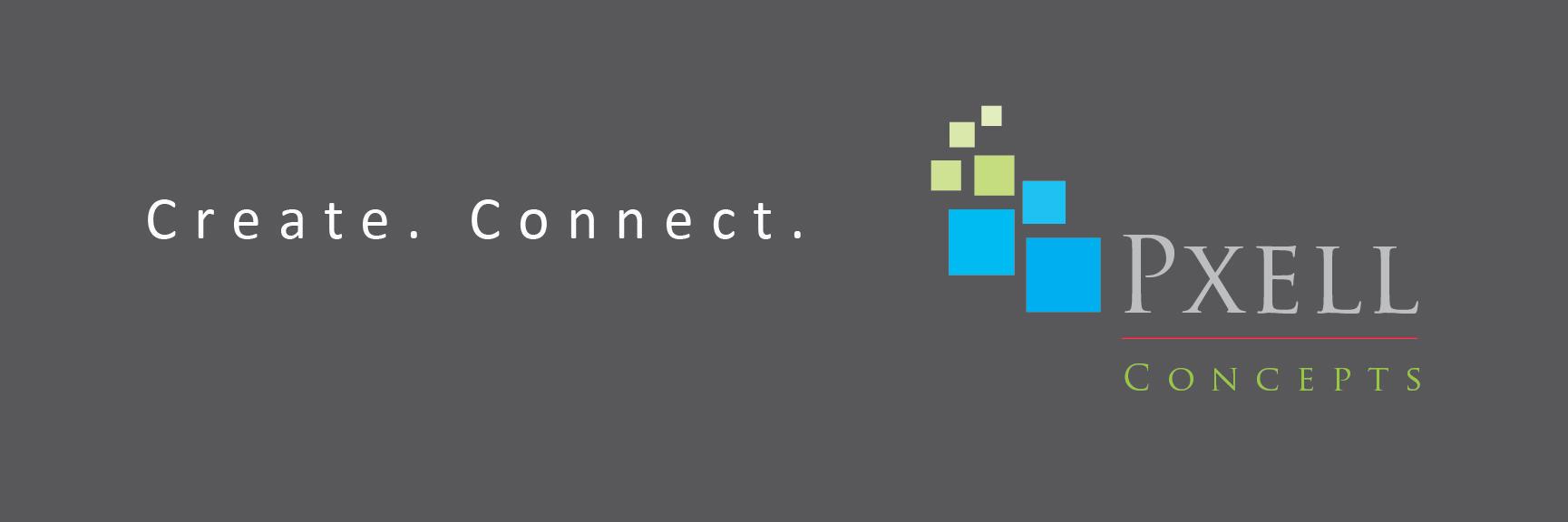 PxellConcepts's profile banner image
