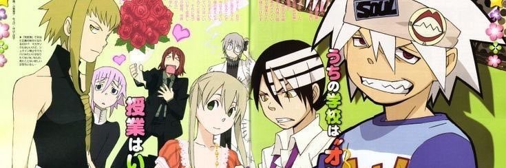 ugmtly's profile banner image