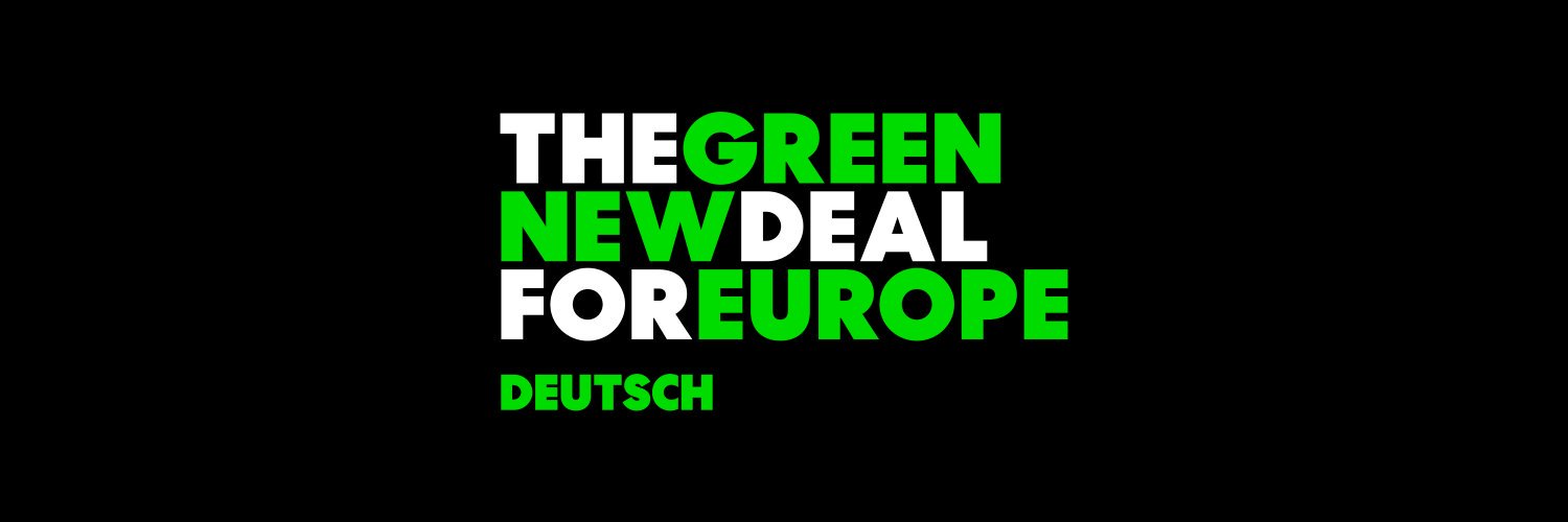 UGundert's profile banner image