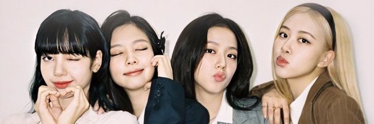 scagiftzii's profile banner image