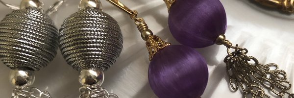 cecipunch Profile Banner