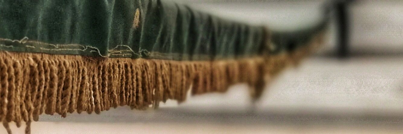 innosignes banner