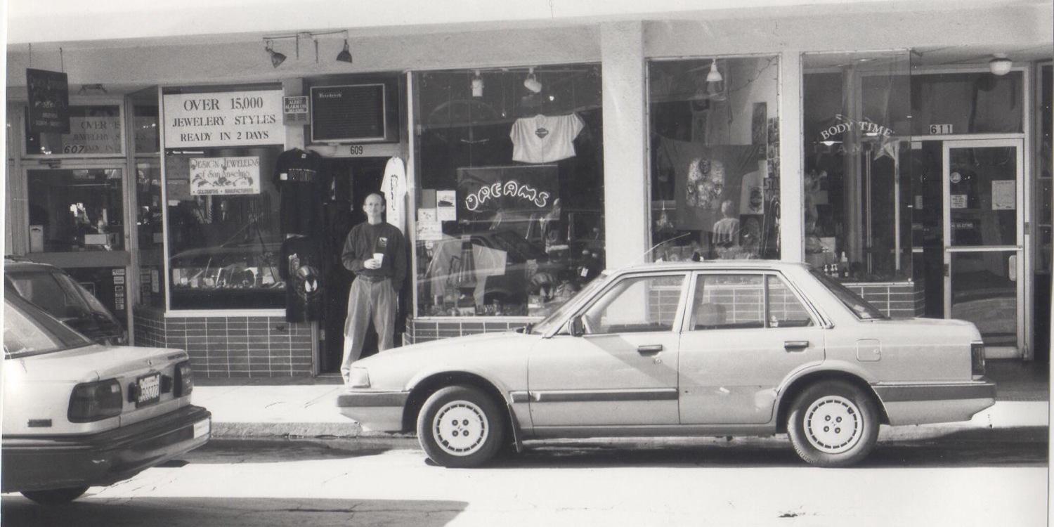DigaRick's profile banner image