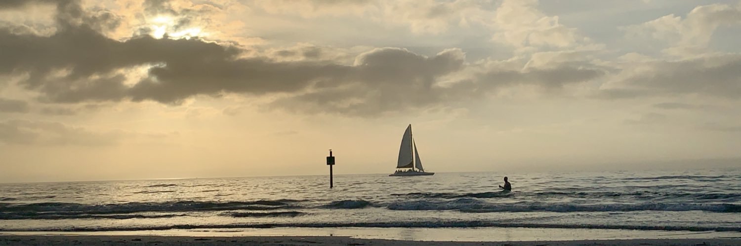 351_cam's profile banner image