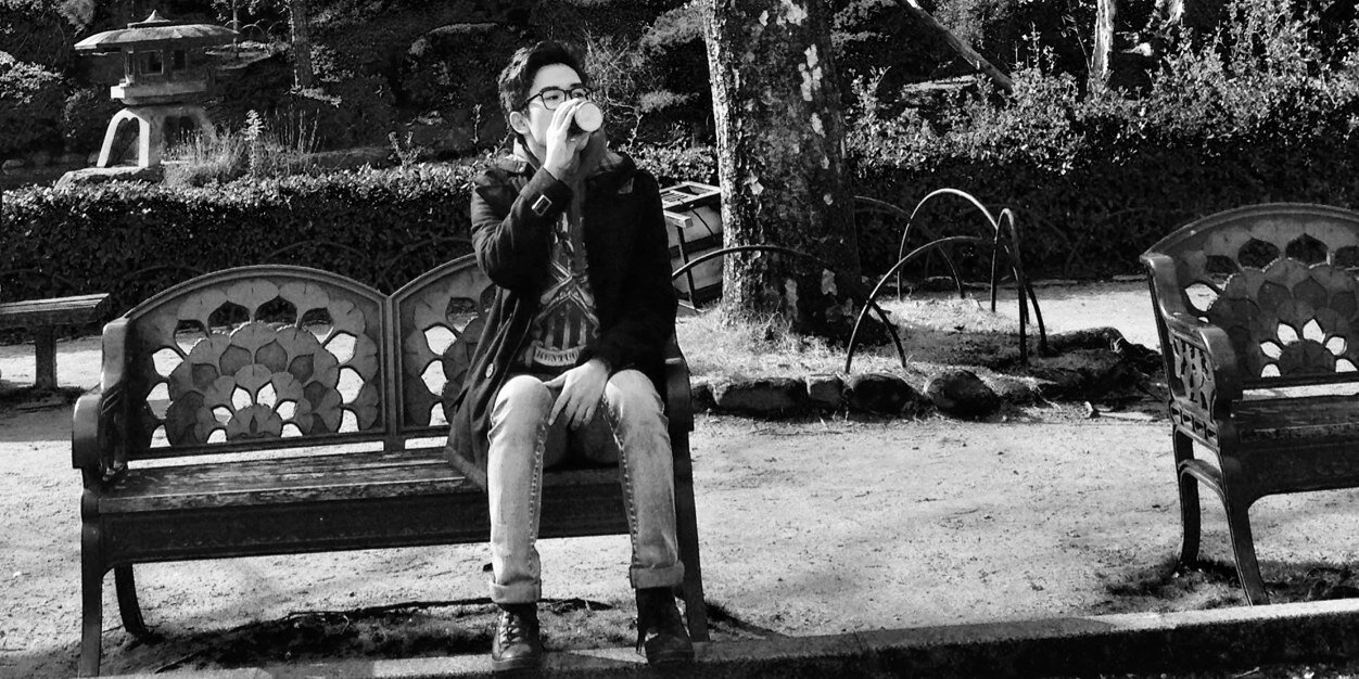 jamesebboy's profile banner image