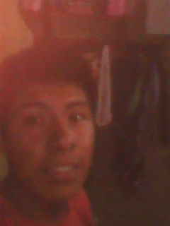 ManayAndres's profile banner image