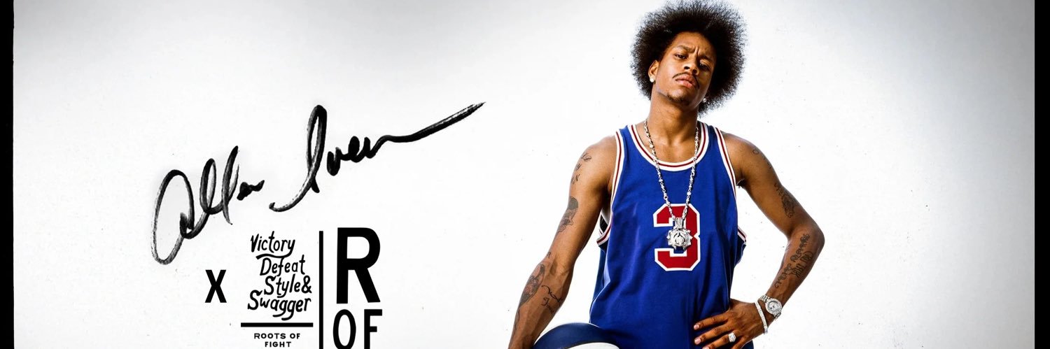 rtkjay812's profile banner image