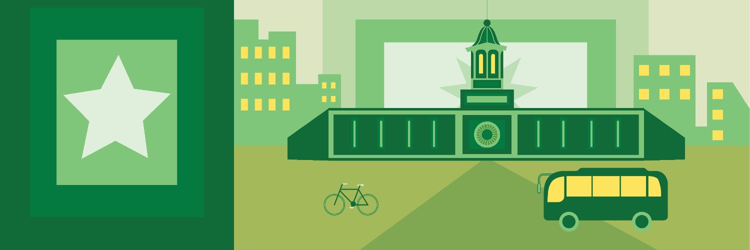 UNToffcampus's profile banner image