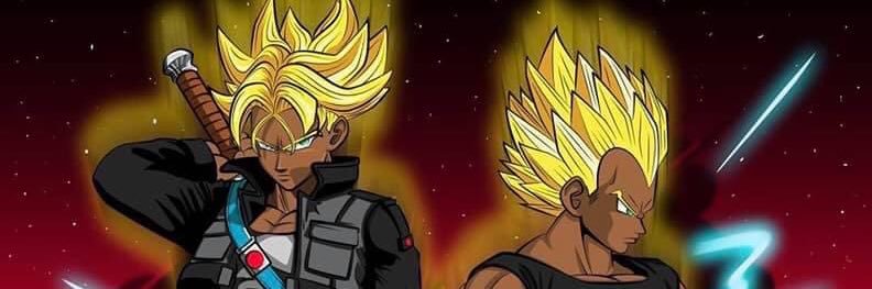 SikoSerious's profile banner image