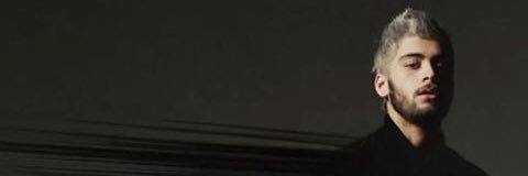 1DMspree's profile banner image