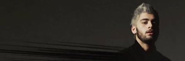 1DMspree Profile Banner