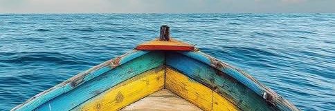 mohmoed66's profile banner image