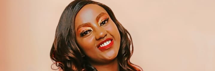 wambuiimwangi's profile banner image