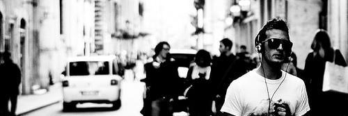 johnmusicpro's profile banner image