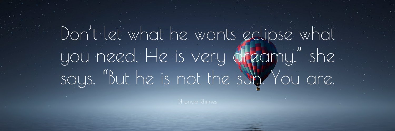 ꧁𓊈𒆜Ɛɱɱɑ 𒆜𓊉꧂ banner