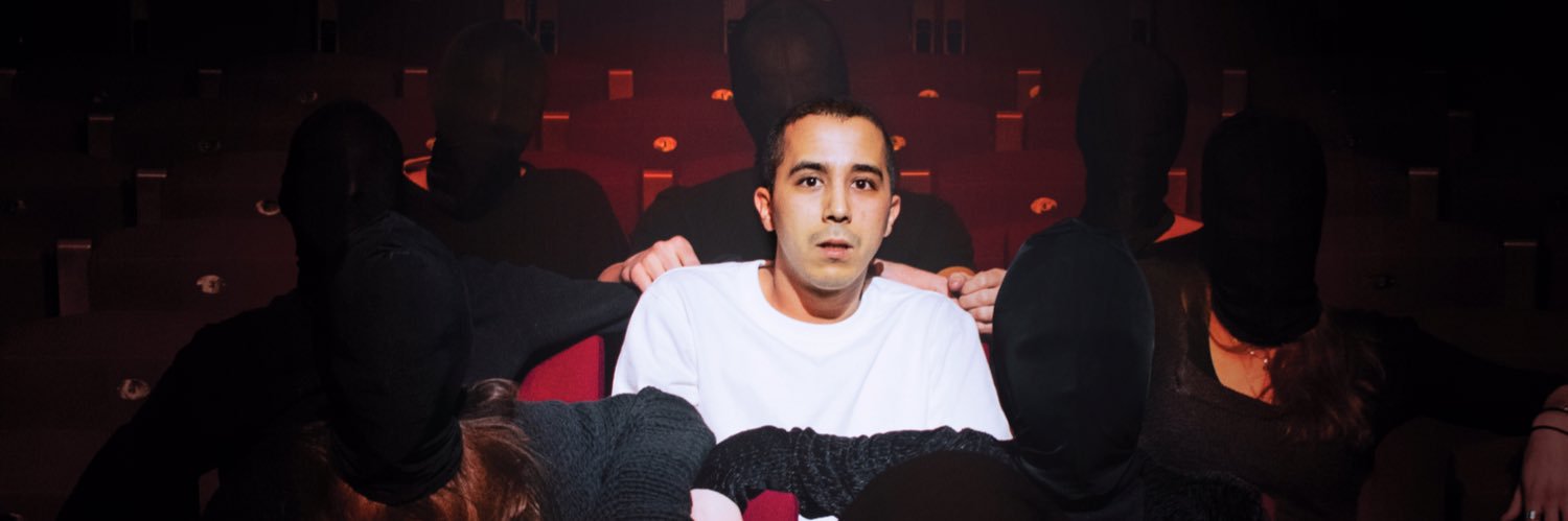 CoralloJeremy's profile banner image