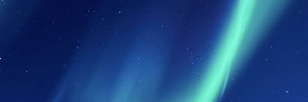 偷得浮生半日閑 banner