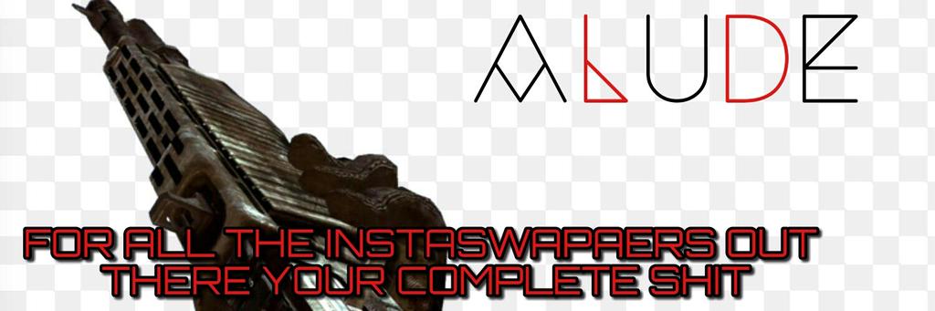 AIIuded's profile banner image