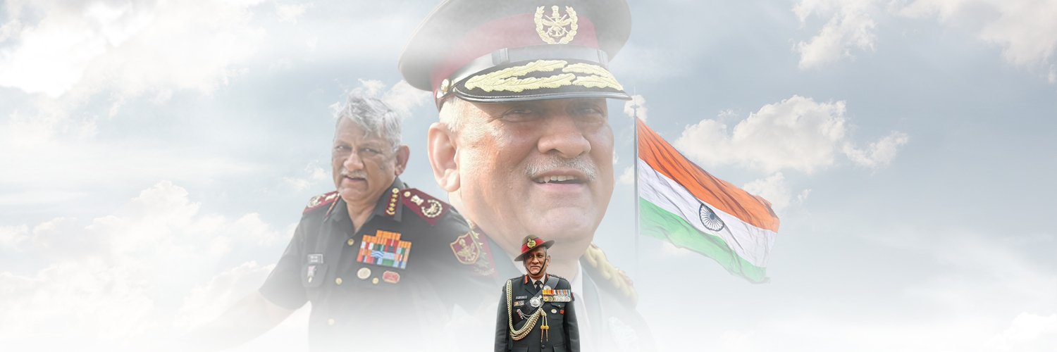 Ajay Banyal's banner