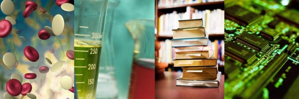 FintanBracken Profile Banner