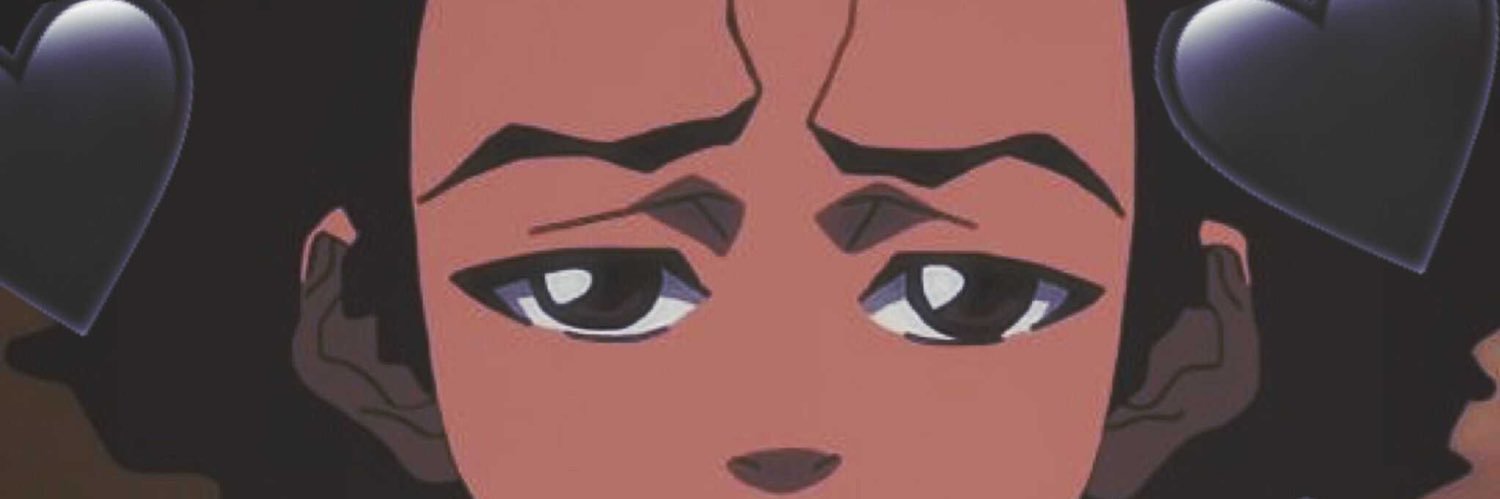 kvdnextdoor's profile banner image
