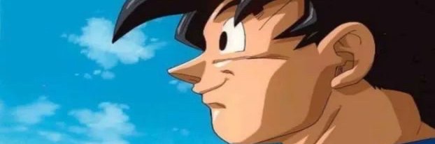 dargsfx's profile banner image