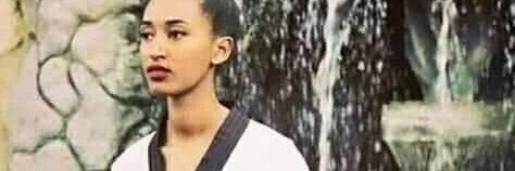 ilmasanbataa's profile banner image