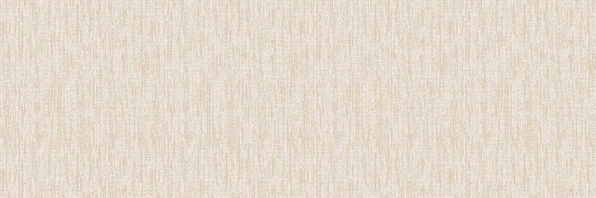 vxmi4's profile banner image