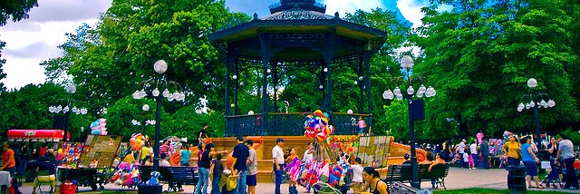 HermosilloEnPaz's profile banner image