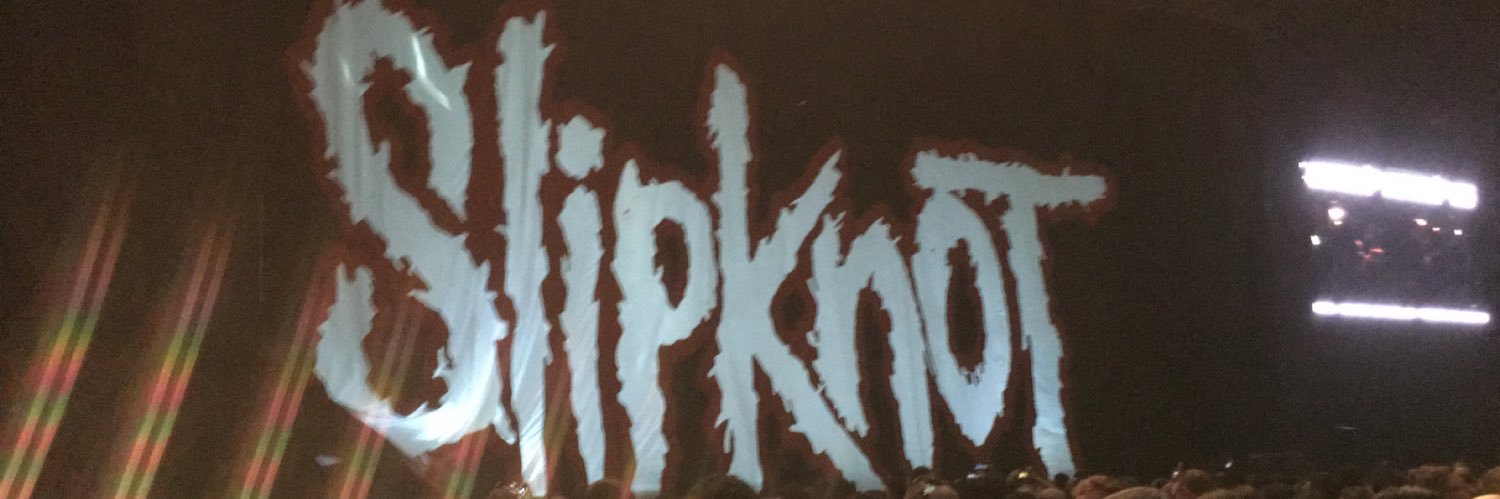 DeclanH1996's profile banner image