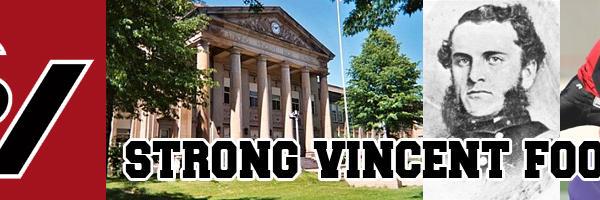 StrongVincentFB's profile banner image