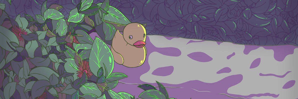 creamrabbit11's profile banner image