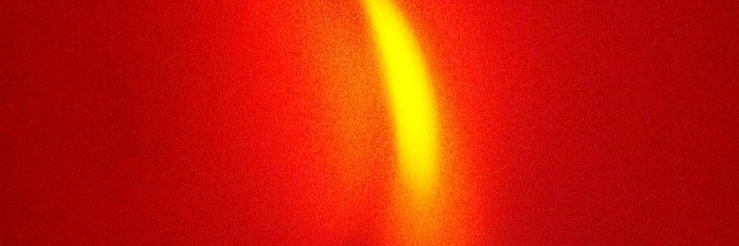 hmb13895's profile banner image