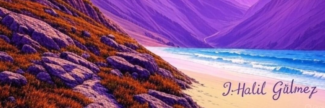 psycWkl's profile banner image