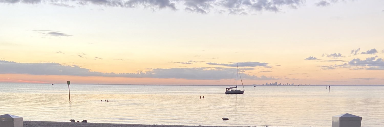 DanielleNehlsen's profile banner image