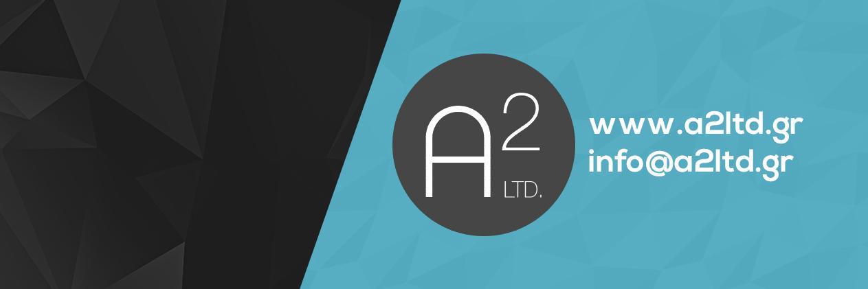A2LTD banner