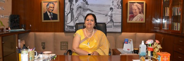 MalaGpt Profile Banner