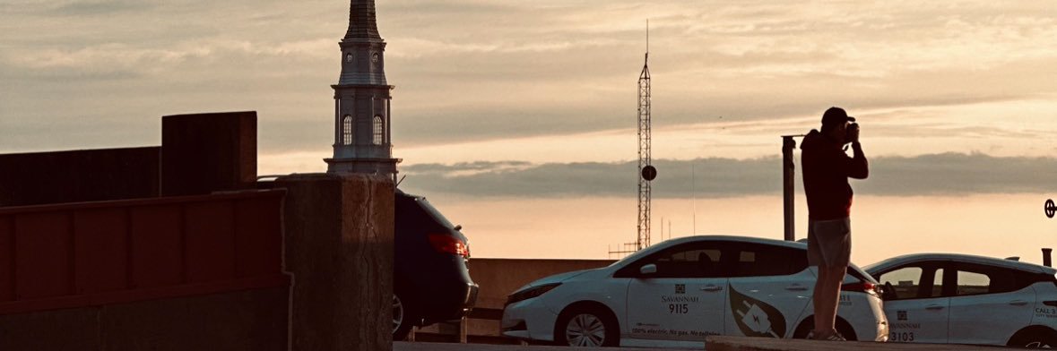 Rbaker_17's profile banner image