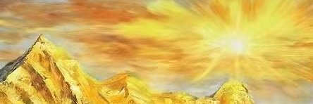 anamsiqa's profile banner image