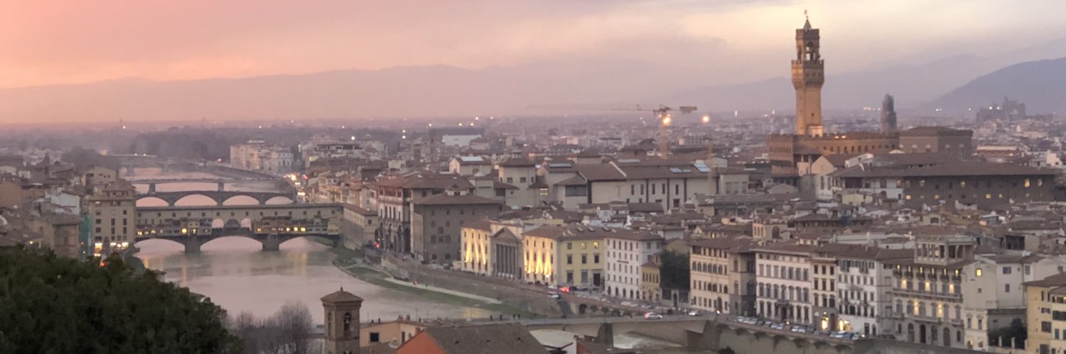 scdorr2's profile banner image