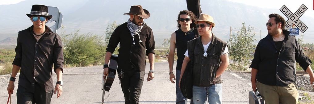 vad_jam's profile banner image