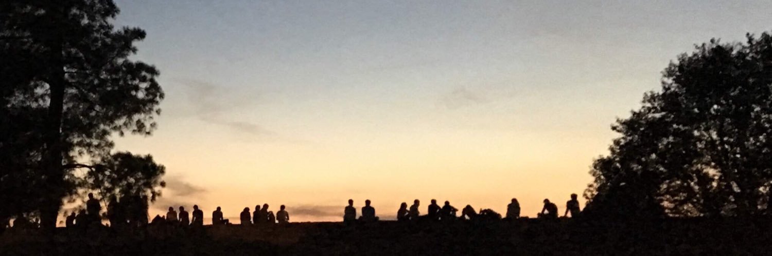 h_bydr's profile banner image
